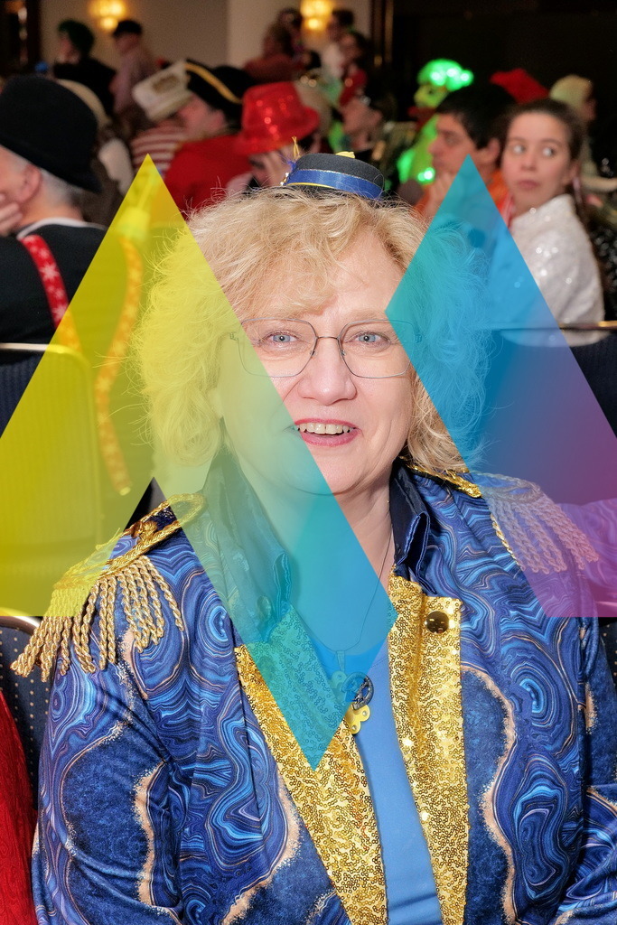 PANA2070 | Eventfotografie