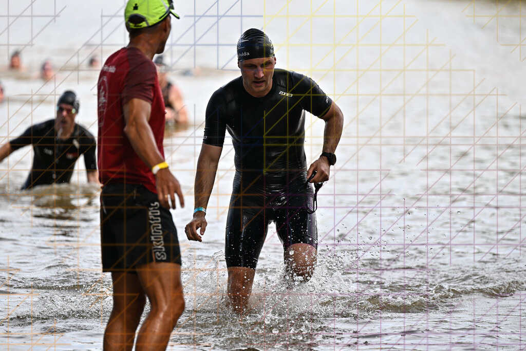2. PfordterMan-Schwimmen 20.06.2026 (52 von 111) | professionelle Sport- und Eventfotografie von Tomafocus – dynamische Bilder, emotionale Momente und hochwertige Aufnahmen für jeden Anlass. - Realisiert mit Pictrs.com