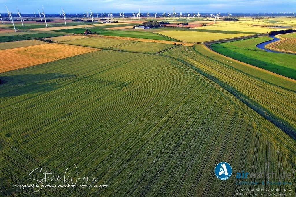 DJI_0396 | Entdecken Sie atemberaubende Luftbilder und Fotografien auf airwatch.de - Tauchen Sie ein in eine Welt voller faszinierender Aufnahmen aus der Vogelperspektive.