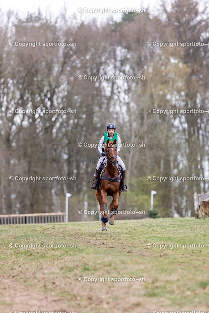 20250413-VW-25VW8968 | Sportfoto SH - Realisiert mit Pictrs.com