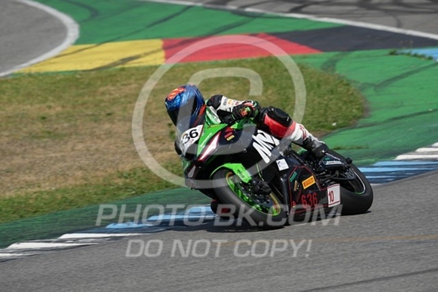 2024_06_27_PBK_13886 | Sportfotografie; SlowMotion; Video; Rennstrecke; Hafeneger; Speer; Racing; RSE; BMW; CBO; Trackday; Motorsportarena; Hockenheimring; Brno; Most; Barcelona; Valencia