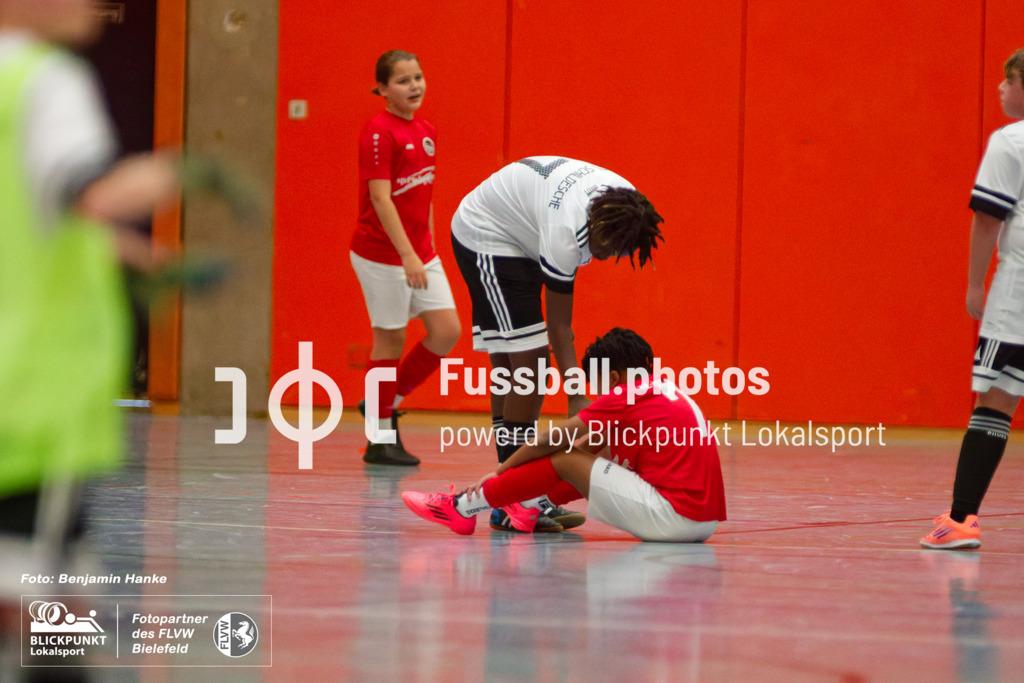 20260110_U13_Turnier_Schildesche_024 | Blickpunkt Lokalsport - Realisiert mit Pictrs.com