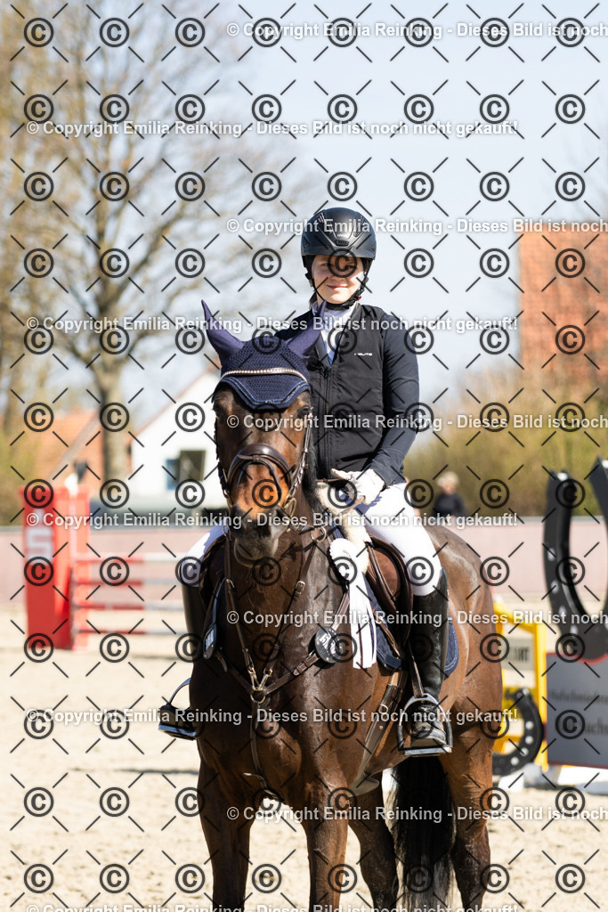 CL5A5861 | Emilia Reinking Fotografie - Realisiert mit Pictrs.com