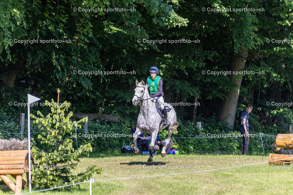 240601-VW-IS6A4576 | Sportfoto SH - Realisiert mit Pictrs.com