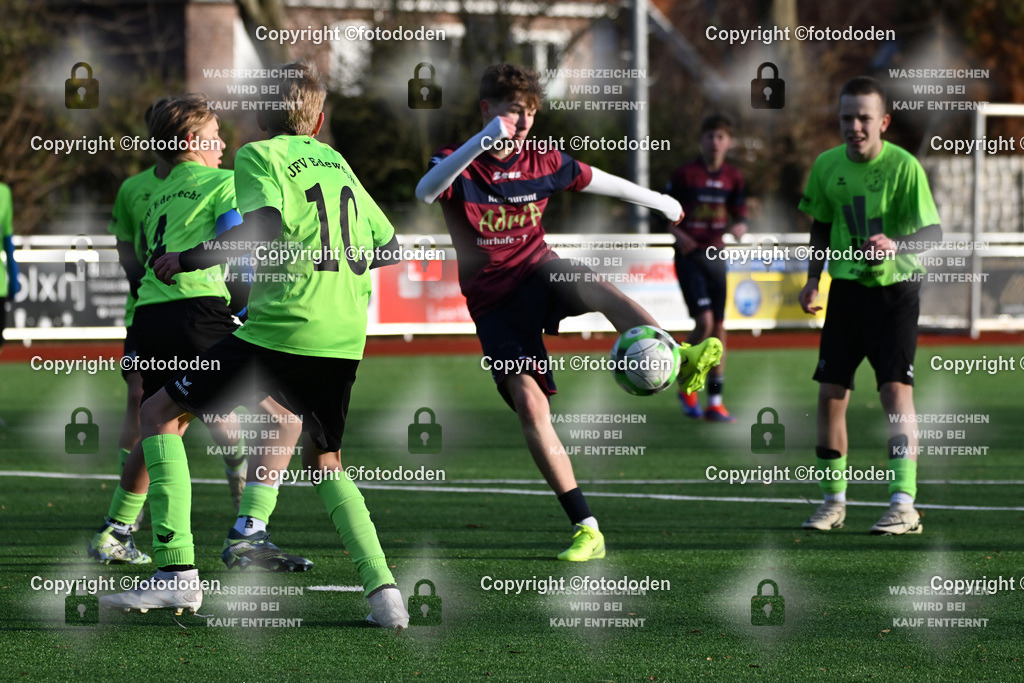 DSC_7189 | fotododen.de präsentiert ein umfangreiches Sportfoto Archiv mit Aufnahmen aus verschiedenen Sportarten im Raum Ostfriesland.