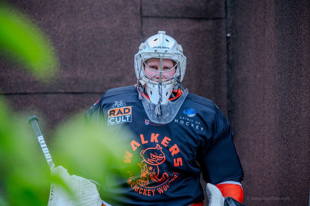 DSC_7668 | "Fussifoto.com – Ihr Ansprechpartner für hochwertige Fotografie! Entdecken Sie kreative Bilder und professionelle Dienstleistungen. Kontaktieren Sie uns für Ihre Projekte!"