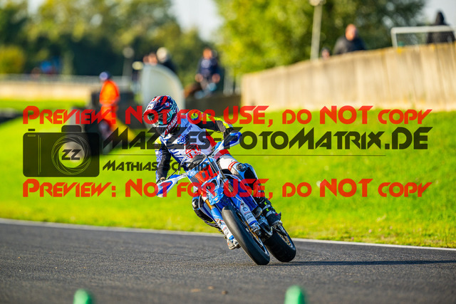 MaZZes_Fotomatrix_20240928_6007705_1915 | S1ON