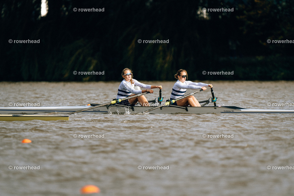 20241013_rowerhead_R37F_S0064_DSC05422 | rowerhead - Realisiert mit Pictrs.com