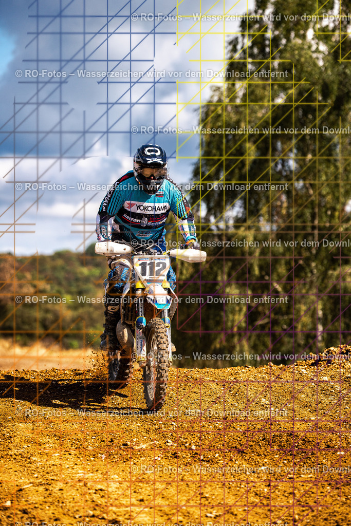 Sechshelden 2026 Samstag -2198 | Sportfotografie von RO-Fotos: Motorsport, Motocross, Enduro, Laufveranstaltungen und Triathlon. Professionelle Fotos von Sportlern und Events. - Realisiert mit Pictrs.com