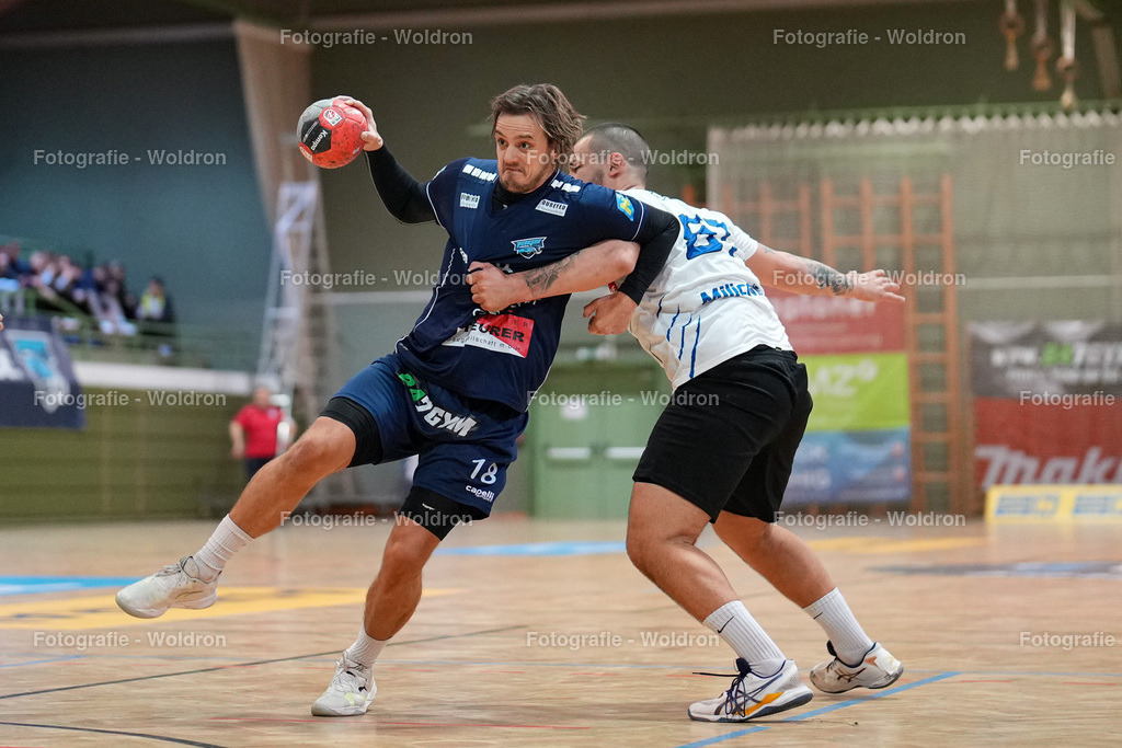 20221112 Jags Vöslau v Ferlach-39 | Fotografie Woldron