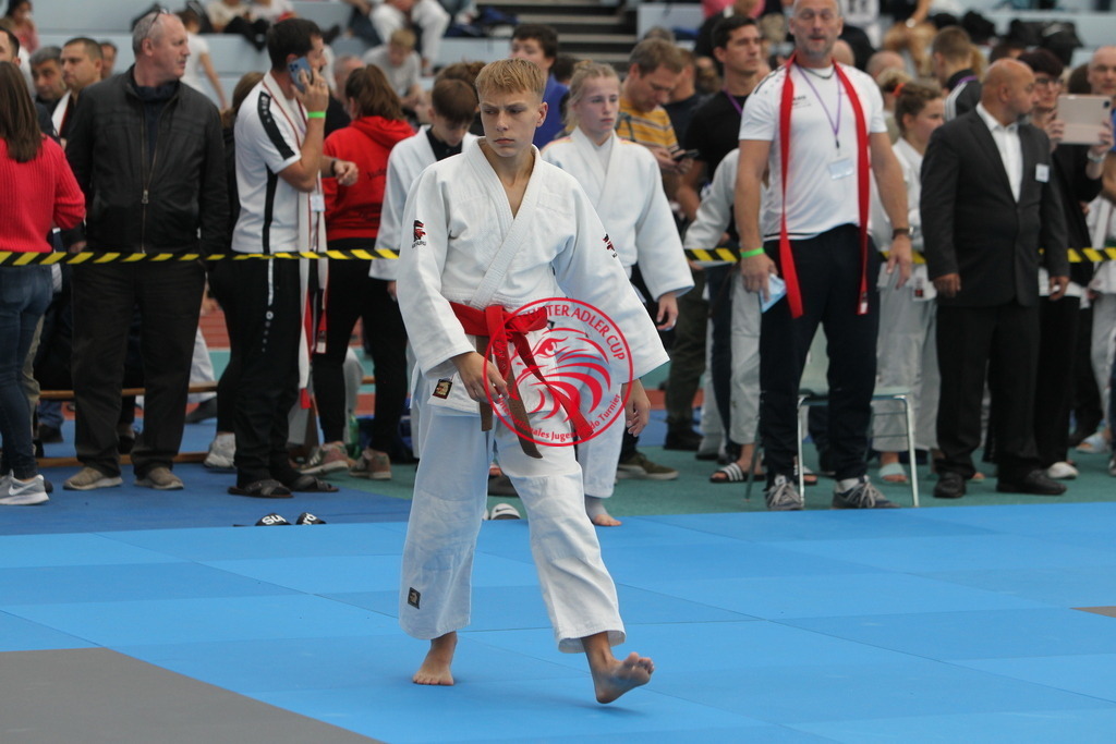 JT6F9685 | Fotos vom Adler Cup - Pictures from Adler Cup

Hier findet Ihr alle Eindrücke und großen Momente der Adler Cup Wochenenden. Here you will find all impressions and great moments of the Adler Cup weekends. - Realisiert mit Pictrs.com