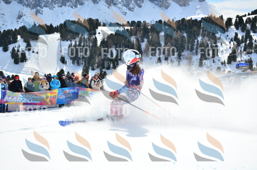 SLV_5396 | holidayphoto