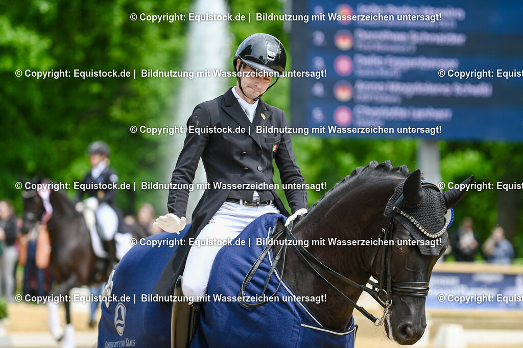 20250608_03_GP-Special-Tour_0622 | Foto: Thomas Hartig