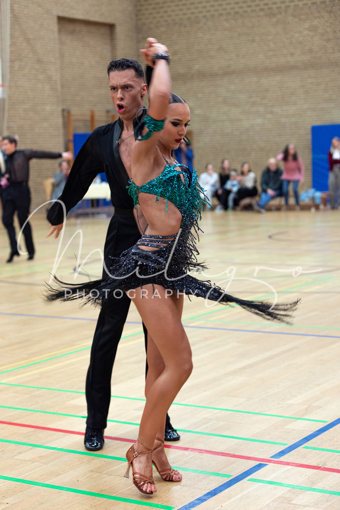 IMG_1385 | milagro-photography