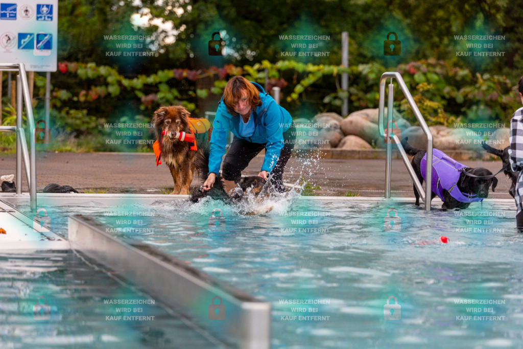 _HP_6283_1000o | HetPix, HetPix Fotodesign, Fotografie, Fotodesign, Webshop, Sportfotografie, Portraitfotografie, Onlineshop, Sportfotografie, Polch, Motorsportfotografie, Eventfotografie