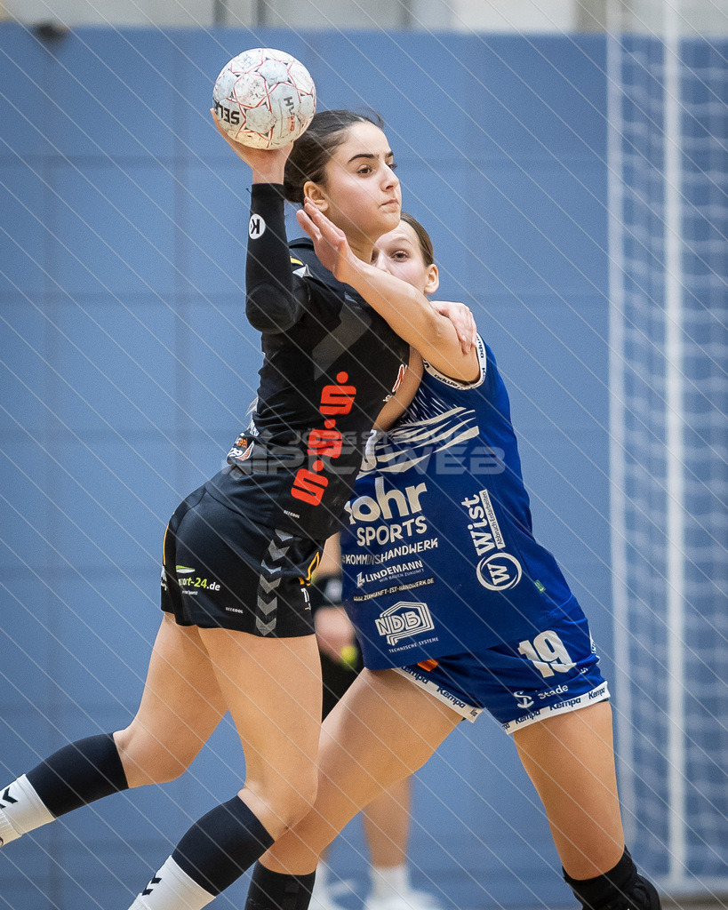 20260118_Picselweb-Fotografie_2R3_1036 | Dein Fotograf aus dem Landkreis Stade für Sport und Events - Realisiert mit Pictrs.com