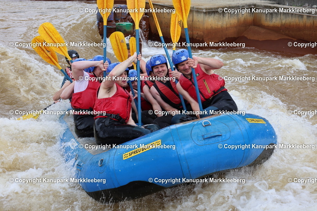 7.06.2025 14 Uhr0022 | fotodienst-kanupark - Realisiert mit Pictrs.com