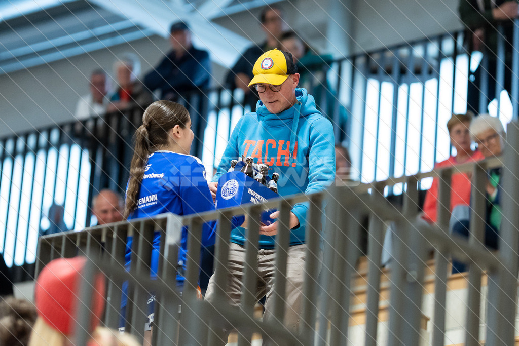 20260412_Picselweb-Fotografie_2R3_1841 | Dein Fotograf aus dem Landkreis Stade für Sport und Events - Realisiert mit Pictrs.com