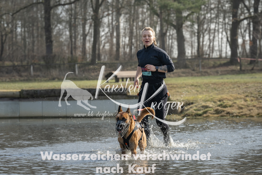 1139_ZZ95513-3 | kk-dogfotos