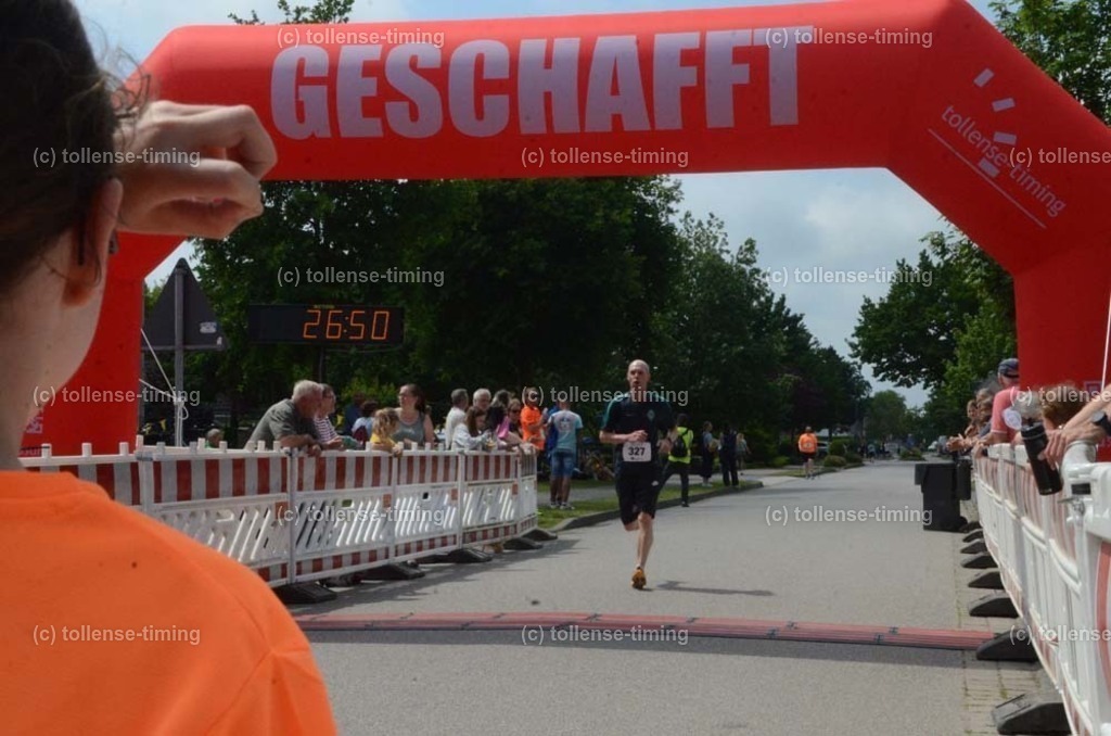 TTT_2501 | Foto | tollense-timing - Realisiert mit Pictrs.com