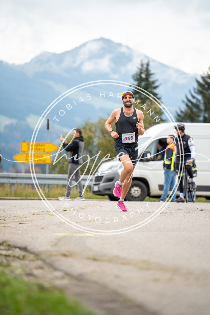 THA04858-Verbessert-RR | Hier findet ihr Bildergalerien & Fotos von Sportveranstaltungen & Events im Allgäu und Umgebung. 