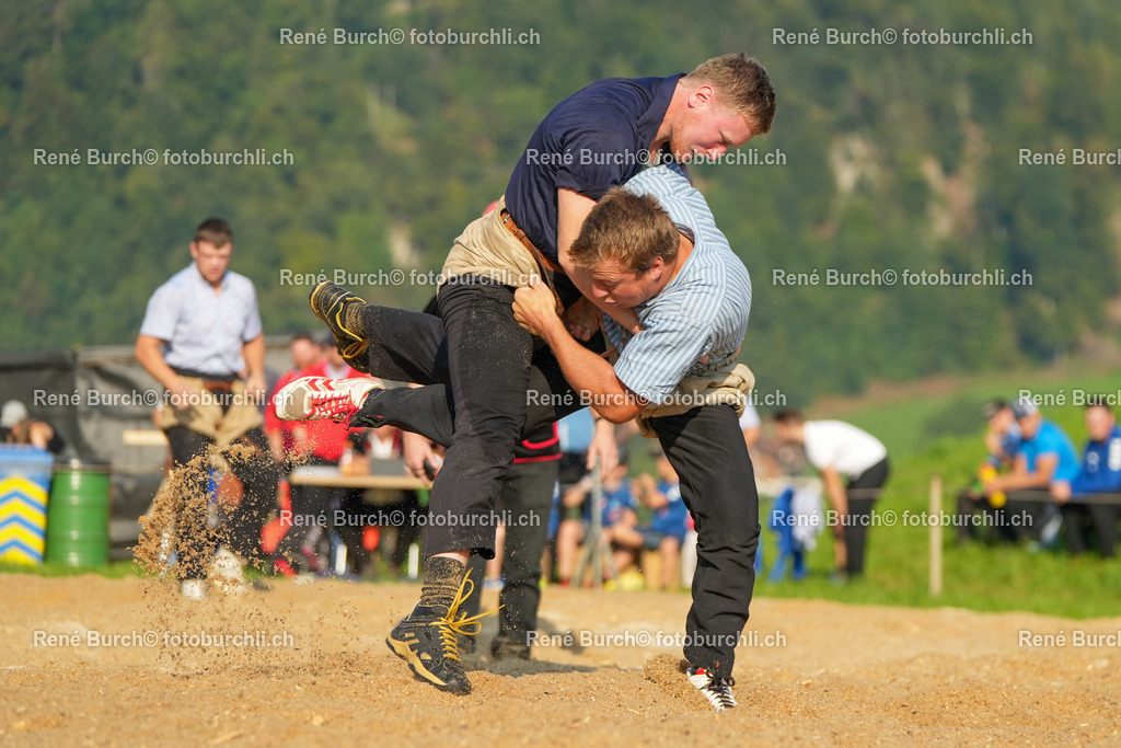 RB_07984 | René Burch leidenschaftlicher Fotograf aus Kerns in Obwalden.  Hier finden sie Sport, Landschaft und Natur Fotografie.
 - Realisiert mit Pictrs.com