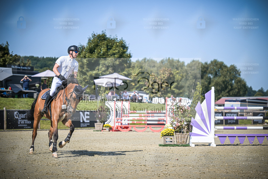 DOS_0354 | Entdecke hochwertige Reitturnierfotos von Foto Oger. Professionell, emotional und authentisch – jetzt Lieblingsmomente im Shop bestellen. - Realisiert mit Pictrs.com