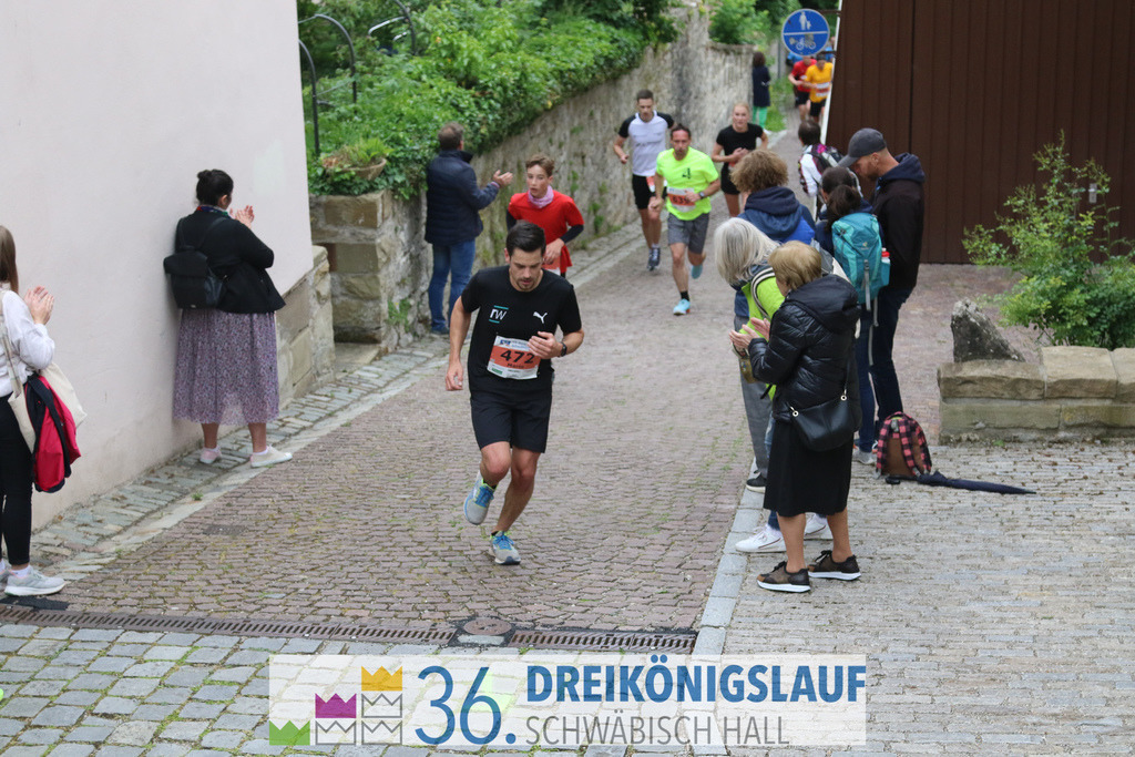 VR Bank Hauptlauf 10km | 3königslauf 2022 VR Bank Hauptlauf - Realisiert mit Pictrs.com
