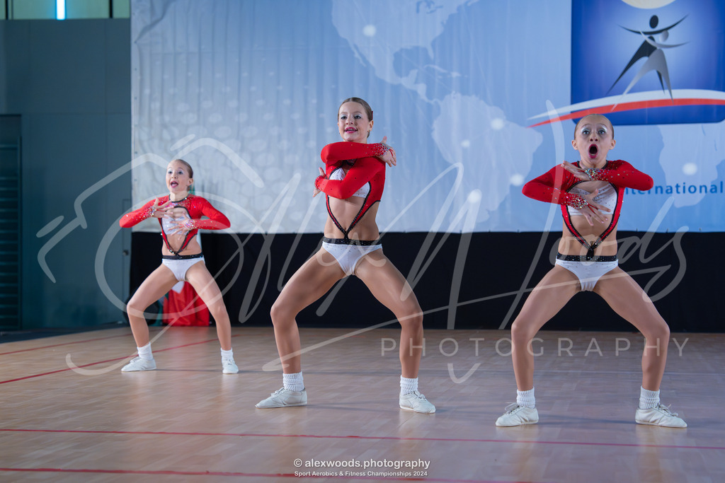 20240602_091551_AlexWoods_SA908286-Enhanced-NR | Alex Woods Photography