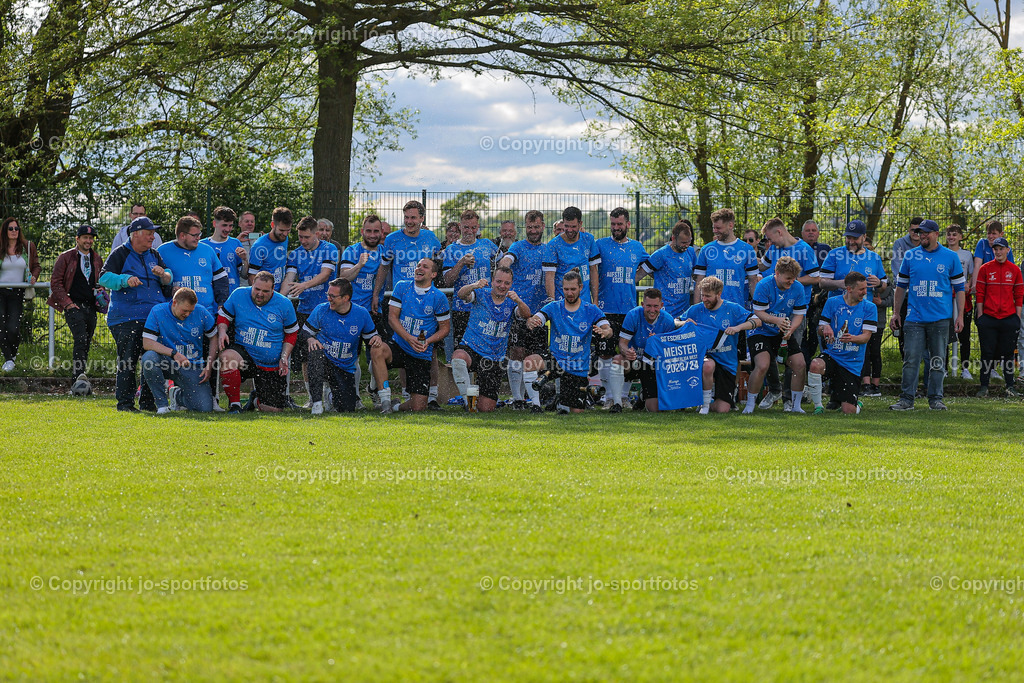 BQ3I7700 | jo-sportfotos