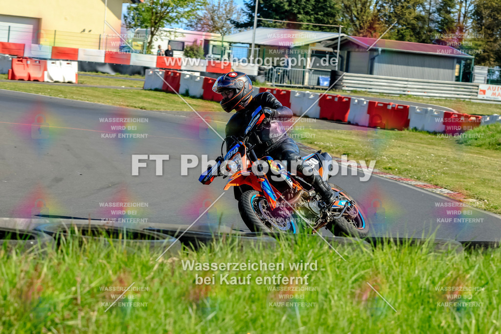 _OTO1635 | Hier findet Ihr Bilder von Touristenfahrten auf der Nürburgring Nordschleife oder von anderen Veranstaltungen die ich besucht habe. Viel Spass beim Durch Schauen 