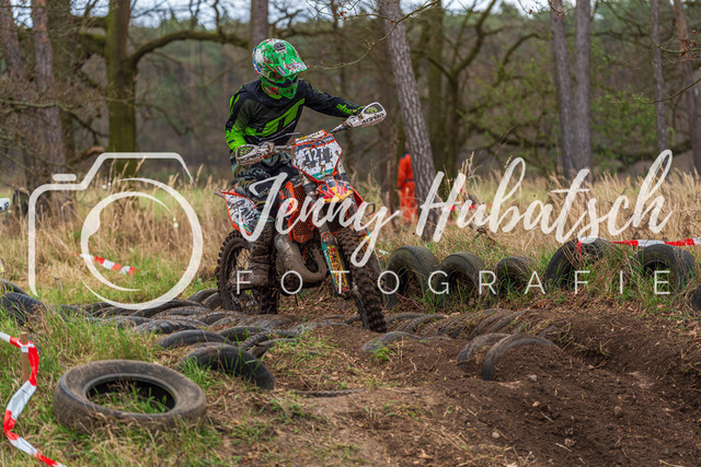JHF.Maasdorf.710 | jennyhubatsch-endurofotografie
