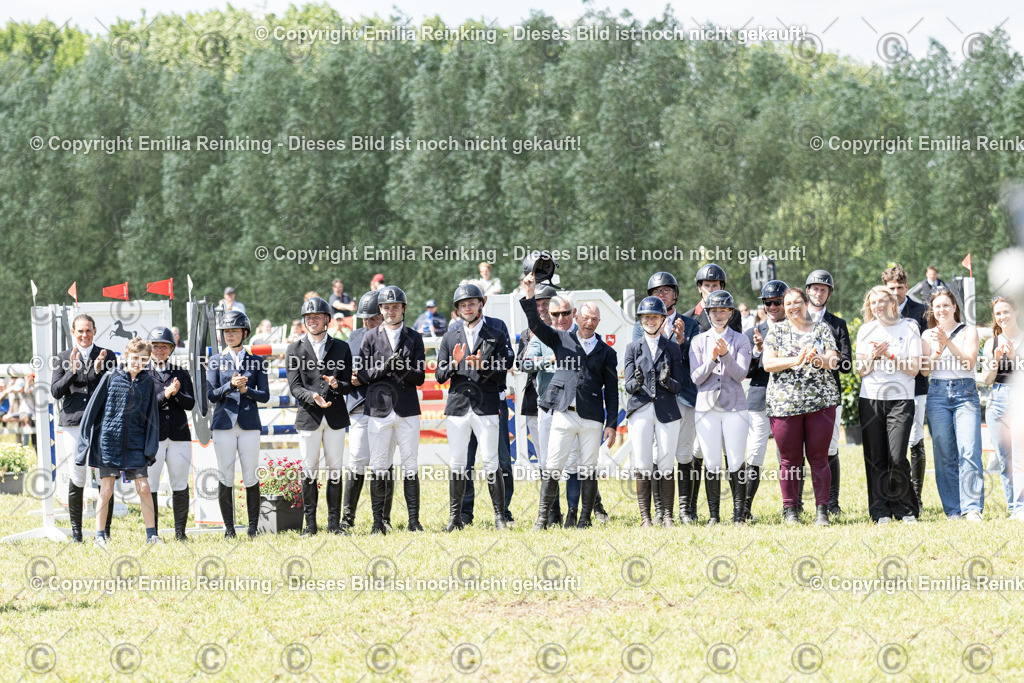 CL5A9267 | Emilia Reinking Fotografie - Realisiert mit Pictrs.com