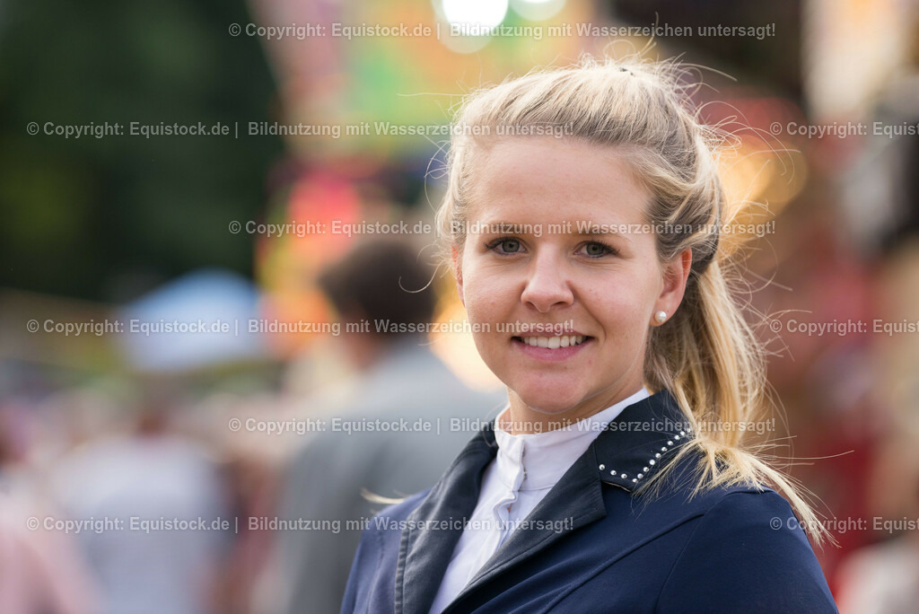 20170902_Tabea_Lausenmeyer_Bietigheim_Hartig_0027 | Foto: Thomas Hartig