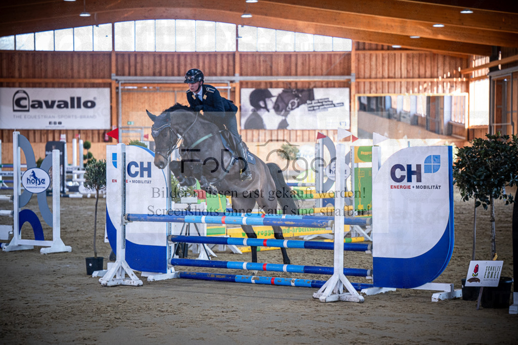 DOS_1709 | Entdecke hochwertige Reitturnierfotos von Foto Oger. Professionell, emotional und authentisch – jetzt Lieblingsmomente im Shop bestellen.Deutschlandweite Turnierfotografie. - Realisiert mit Pictrs.com