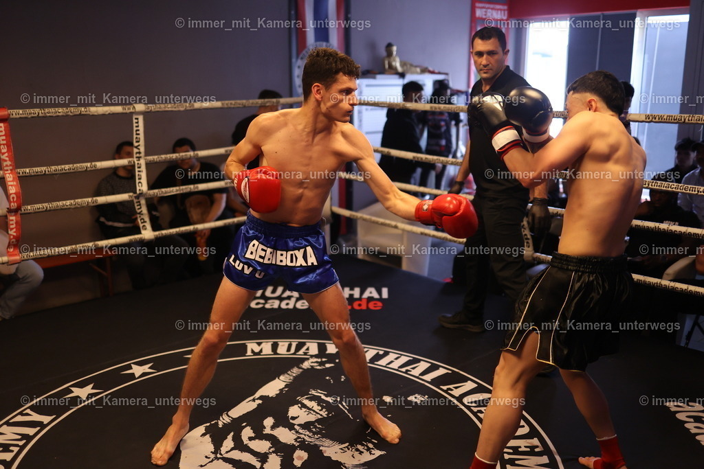 N39A4090 | immer_mit_kamera_unterwegs