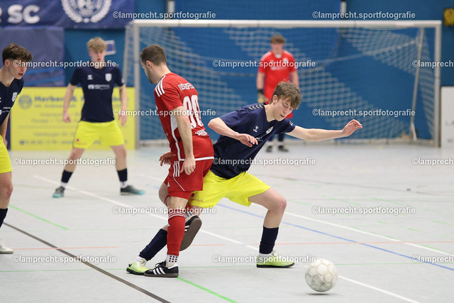 Fußball I Herren I Saison 2025-2026 I Solarstrom-Cup I Vorrunde I 03.01.2026.020 | TuS Tensfeldt - SG LTW A-JugendTuS Tensfeldt - SG LTW A-JugendTuS Tensfeldt - SG LTW A-Jugend - Realisiert mit Pictrs.com
