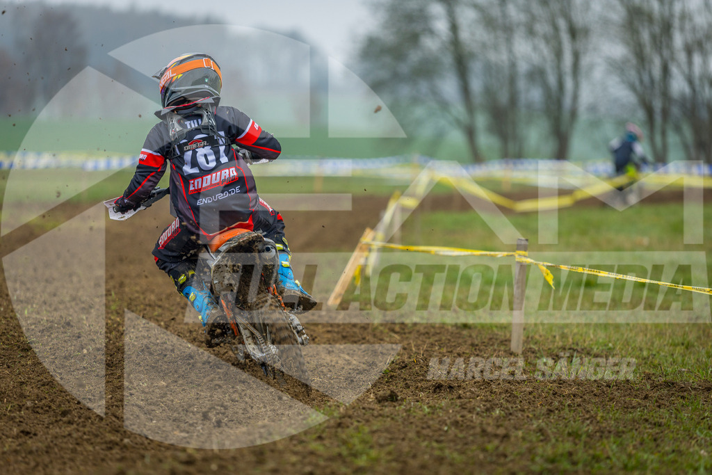 FAM_5394 | fullactionmedia-shop