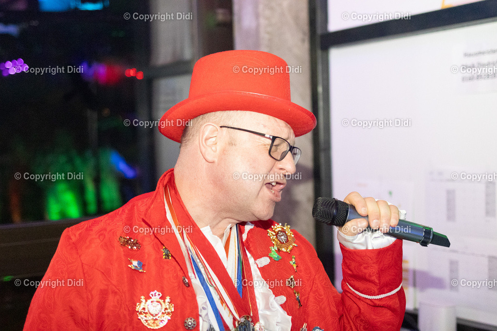 IMG_4869 | Didi - Realisiert mit Pictrs.com