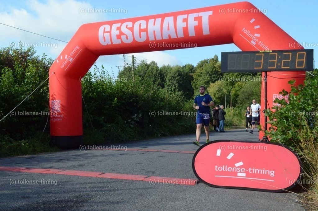 TTT_6356 | Foto | tollense-timing - Realized with Pictrs.com