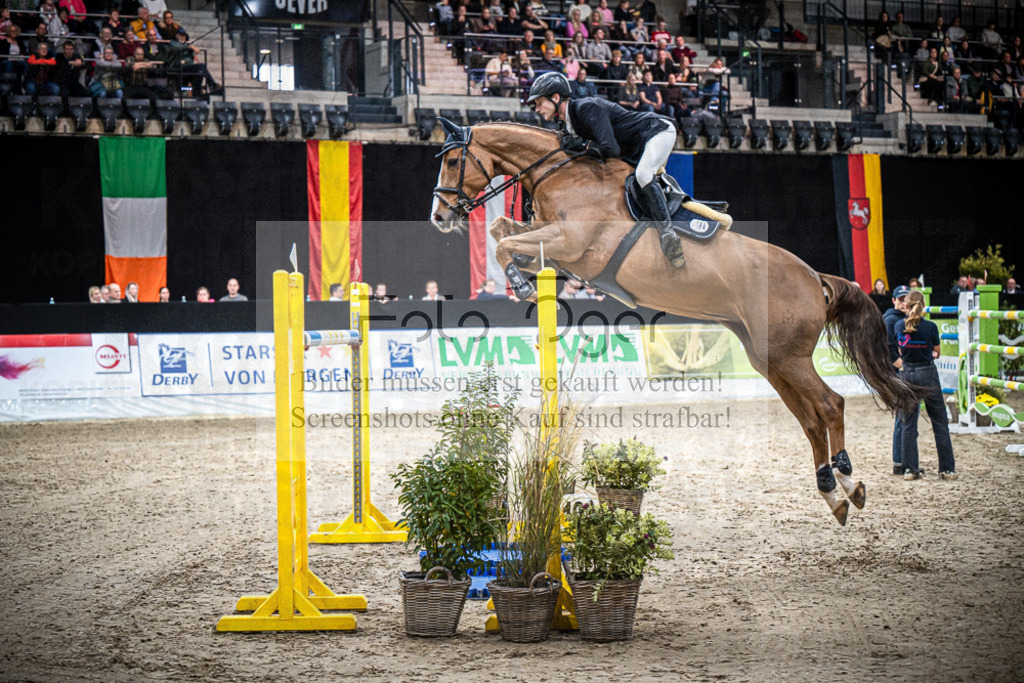 DOS_0082 | Entdecke hochwertige Reitturnierfotos von Foto Oger. Professionell, emotional und authentisch – jetzt Lieblingsmomente im Shop bestellen.Deutschlandweite Turnierfotografie. - Realisiert mit Pictrs.com