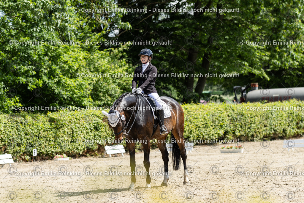 CL5A8283 | Emilia Reinking Fotografie - Realisiert mit Pictrs.com