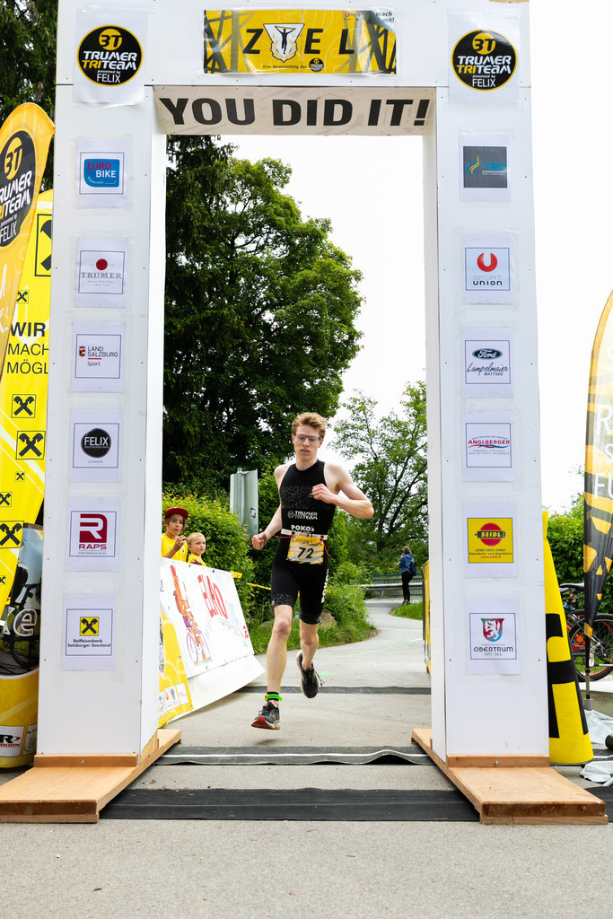 698_2024-05-26 TrumerTriTeam Vereinsmeisterschaft | kc-photography - Realisiert mit Pictrs.com