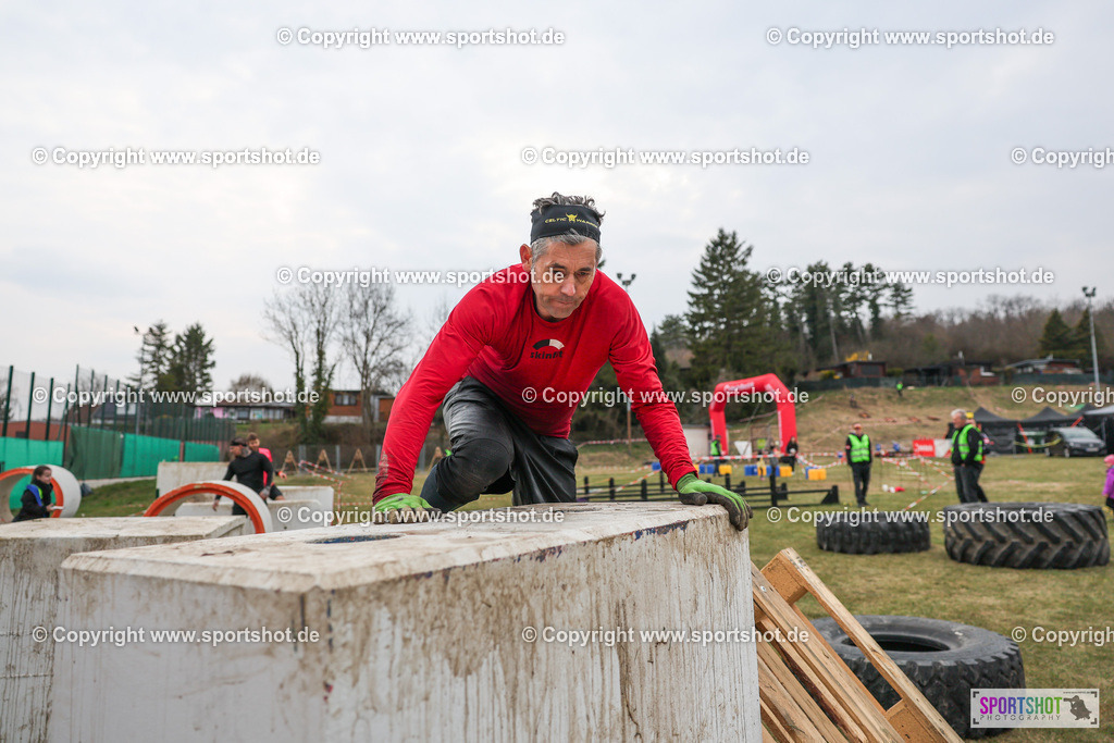 LUR_5567 | Celtic Warrior Dirth Run #celticwarriordirtrun #ocr #kidsrace #celtinis #sprint #wallhalla #dirtrun #donnerskirchen#celticwarriordirtruniscoming #celticwarrior #allout #battle #endurance #ultra #celticwarriorultra #yourpictrs #sportshot_your_pictrs