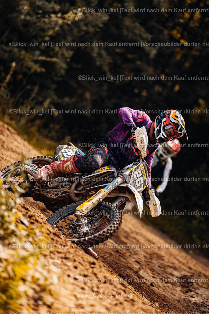 E68A0431 | blick_win_kel