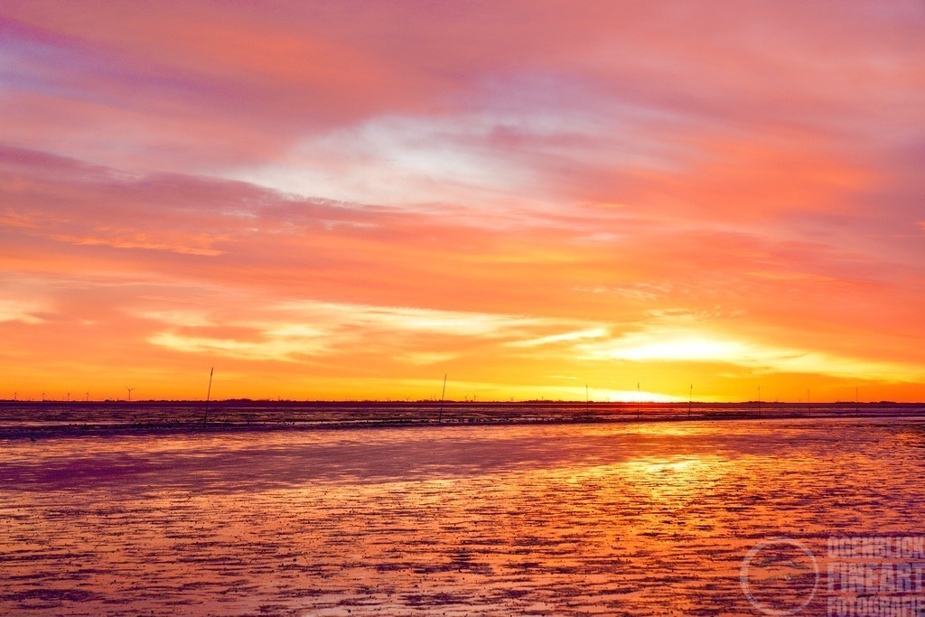 _A7R3486 | Björn Thiemann; Ogenblick.de; Fotografie; Photograph; Landscape, Pellworm, Schleswig-Holstein; Inselfotograf; Inselfotografien; Wattenmeer; National-Park; Naturschutzgebiet; Leuchtturm; Lighthouse; Leinwandbilder; Kalender; Pellworm Kalender;  - Realisiert mit Pictrs.com