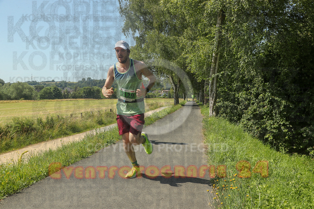 250621_1133_EX2_9121 | Eventfotografie 24Sport- und Eventfotografie