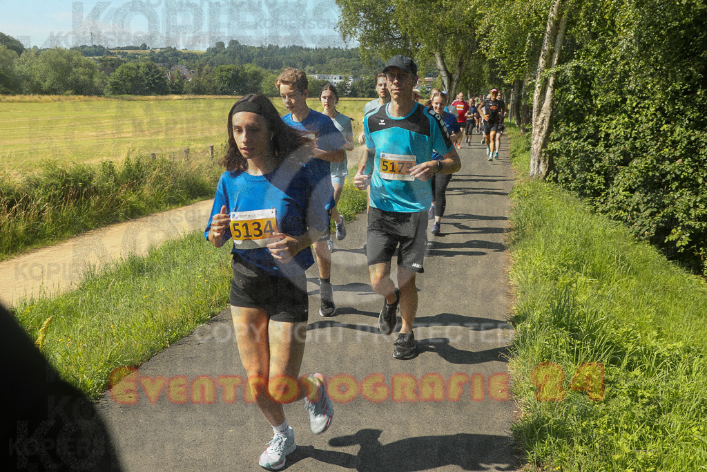 250621_1026_EX2_6988 | Eventfotografie 24Sport- und Eventfotografie