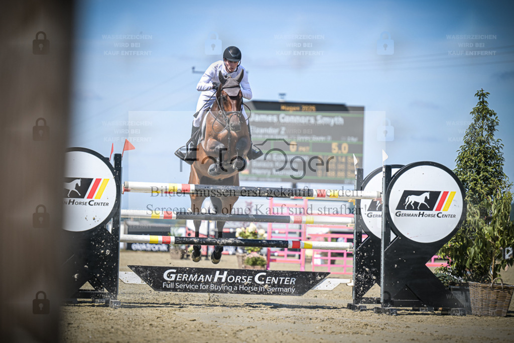 DOS_3008 | Entdecke hochwertige Reitturnierfotos von Foto Oger. Professionell, emotional und authentisch – jetzt Lieblingsmomente im Shop bestellen. - Realisiert mit Pictrs.com