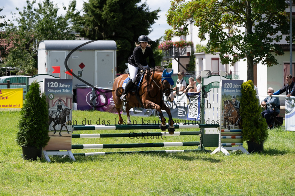 A7V04330 | Pferdefotograf